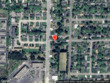 5501 camp phillips rd, schofield,  WI 54476