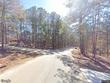 15 warbler ln lot 117
                                ,Unit Lot 117, monticello,  GA 31064