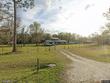 1576 ne 216th st, lawtey,  FL 32058