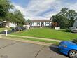 9533 harvest pl, manassas,  VA 20110