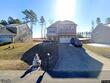 124 richmond run, stem,  NC 27509