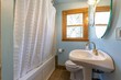 5605 camp phillips rd, schofield,  WI 54476