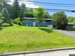  montpelier,  VT 05602