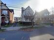 881 memorial ave, williamsport,  PA 17701
