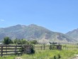 2623 n canyon road, lamoille,  NV 89828