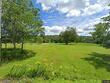 301 dodge rd, edgecomb,  ME 04556