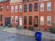 61 e heath st, baltimore,  MD 21230