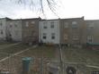 3242 westmont ave, baltimore,  MD 21216