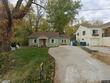 416 n fairview ave, liberty,  MO 64068