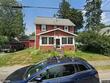 107 n holmes st, schenectady,  NY 12302