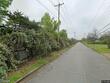  north little rock,  AR 72117