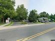 4101 piermont ##1305, tenafly,  NJ 07670