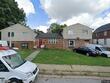 3012 dupont ave, baltimore,  MD 21215