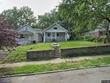 444 n colorado ave, kansas city,  MO 64123