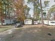 1225 osteen st, vidor,  TX 77662