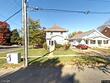 910 w waldo ave, independence,  MO 64050