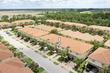 9472 sw merlin ct, stuart,  FL 34997