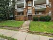 3803 pennsylvania ave #1n, kansas city,  MO 64111