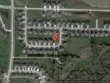 5155 triple crown dr, marion,  IA 52302