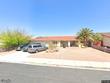  henderson,  NV 89002
