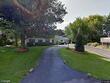 917 londonderry ct, schenectady,  NY 12309