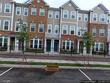 120 wesmont dr, wood ridge,  NJ 07075