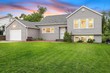 2421 12th ave se, cedar rapids,  IA 52403