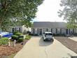 17 hampton oaks pl, columbia,  SC 29212