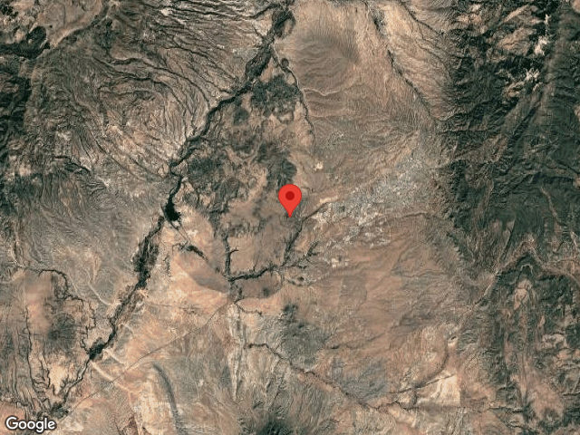 0 fairly, santa fe,  NM 87507