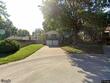 213 ne country lane ct, lees summit,  MO 64086