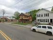 36 clinton st clinton st
                                ,Unit 1, binghamton,  NY 13905