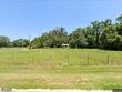 3848 warm springs ave, wildwood,  FL 34785