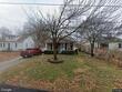 1503 s spring st, independence,  MO 64055