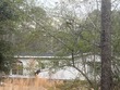 165 sulton johnson dr, hopkins,  SC 29061
