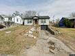 19 s 12th st, kansas city,  KS 66102