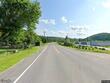 00 vt route 14, calais,  VT 05650