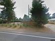 1808 227th pl, ocean park,  WA 98640