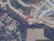 535 wendenburg ter lot 1
                                ,Unit Lot 1, aylett,  VA 23009
