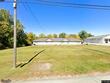 406 w main st, richmond,  MO 64085