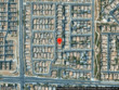  north las vegas,  NV 89084