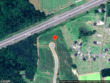 242 maxwell farm ln, selma,  NC 27555