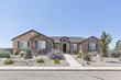 1136 s 4425 w, cedar city,  UT 84720