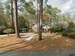 506 center st, walterboro,  SC 29488