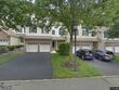 8 pine lake ter, westwood,  NJ 07675
