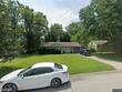 7003 e 112th st, kansas city,  MO 64134