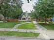 7416 walnut st, kansas city,  MO 64114
