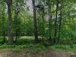 10922 scenic dr, iron river,  WI 54847