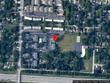 4009 s crysler ave apt 10
                                ,Unit Apt 10, independence,  MO 64055