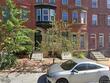  baltimore,  MD 21217