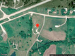 10262 airfield ln, richmond,  MO 64085